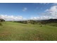 300 Menangle Street, Picton NSW 2571