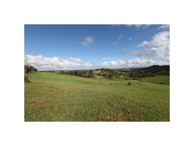 300 Menangle Street, Picton NSW 2571