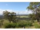 300 Menangle Street, Picton NSW 2571