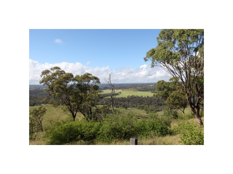 300 Menangle Street, Picton NSW 2571