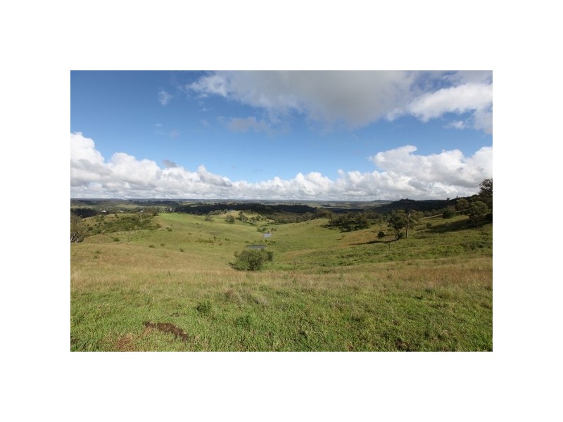 300 Menangle Street, Picton NSW 2571