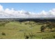 300 Menangle Street, Picton NSW 2571