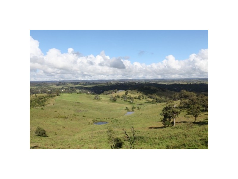 300 Menangle Street, Picton NSW 2571