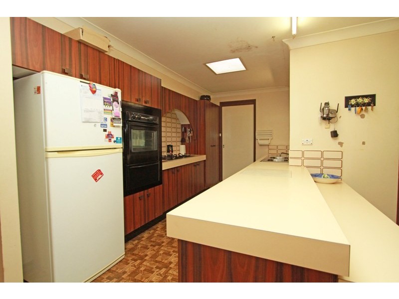 74 Stratford Road, Tahmoor NSW 2573