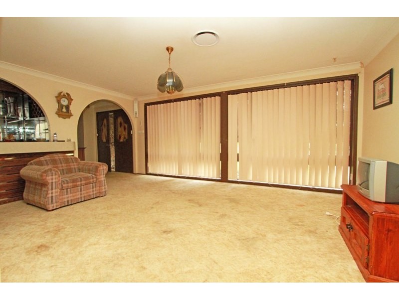 74 Stratford Road, Tahmoor NSW 2573