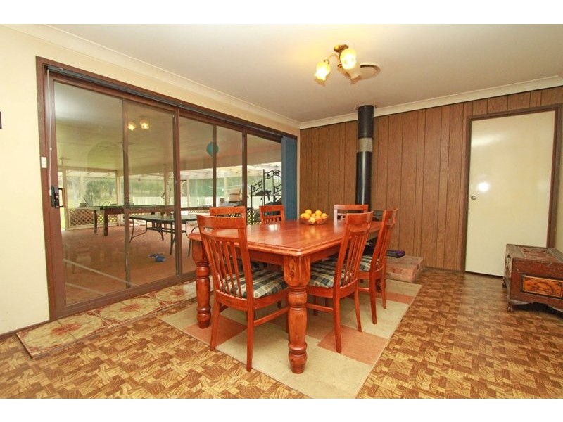 74 Stratford Road, Tahmoor NSW 2573