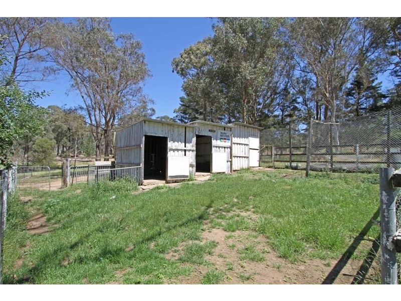 74 Stratford Road, Tahmoor NSW 2573