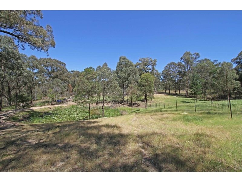 74 Stratford Road, Tahmoor NSW 2573