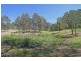 74 Stratford Road, Tahmoor NSW 2573