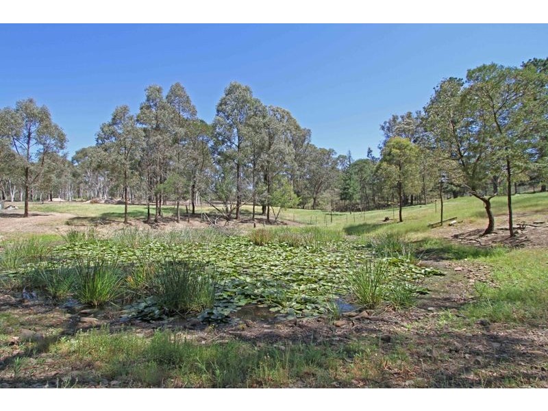 74 Stratford Road, Tahmoor NSW 2573