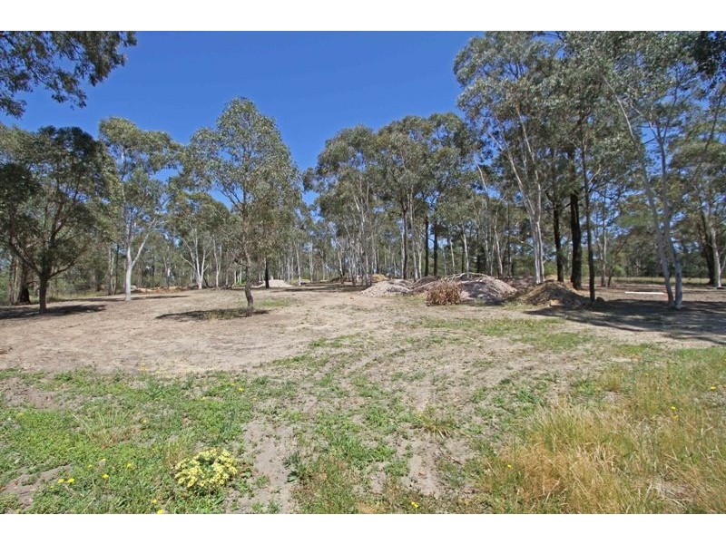 74 Stratford Road, Tahmoor NSW 2573