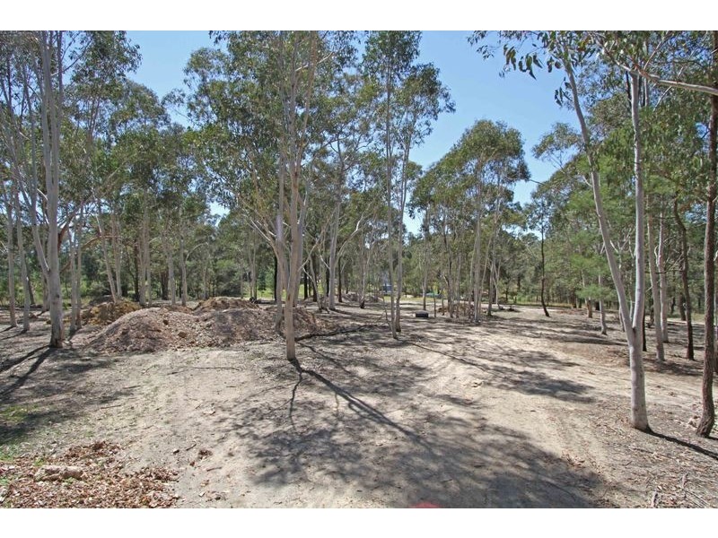 74 Stratford Road, Tahmoor NSW 2573