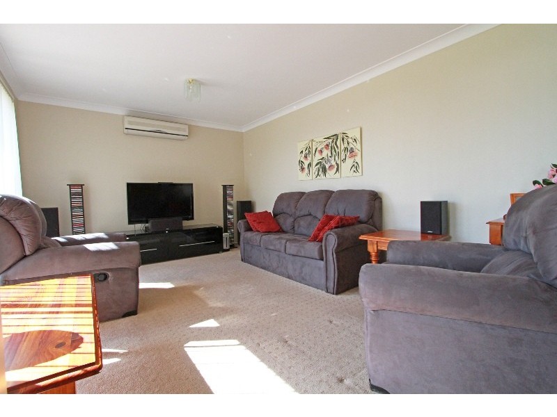 37 Dutton Road, Buxton NSW 2571