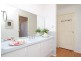 37 Dutton Road, Buxton NSW 2571