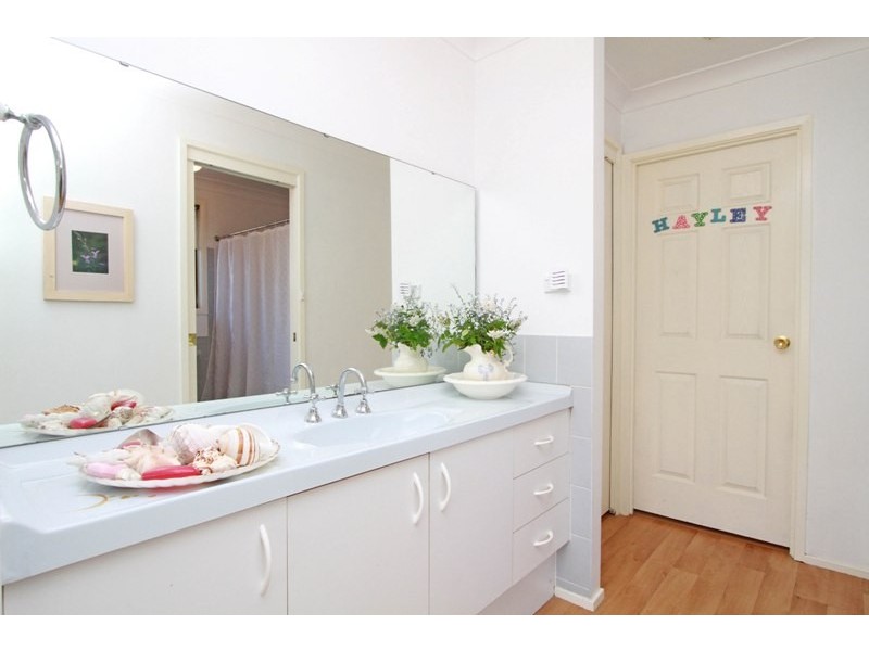 37 Dutton Road, Buxton NSW 2571