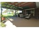 37 Dutton Road, Buxton NSW 2571