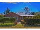 7 Remembrance Drive, Yanderra NSW 2574