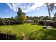 7 Remembrance Drive, Yanderra NSW 2574