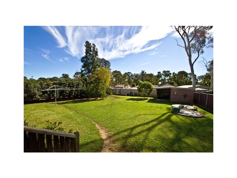 7 Remembrance Drive, Yanderra NSW 2574