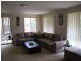 7 Remembrance Drive, Yanderra NSW 2574