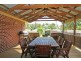 7 Remembrance Drive, Yanderra NSW 2574