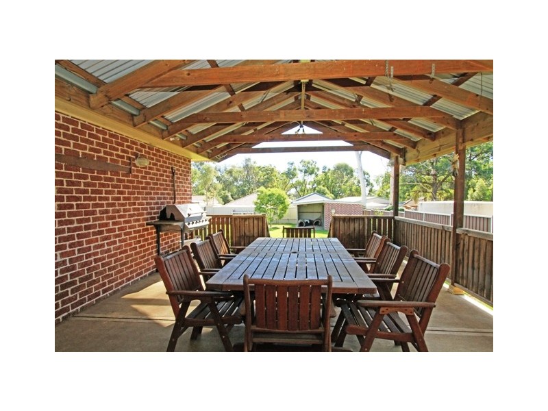 7 Remembrance Drive, Yanderra NSW 2574
