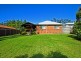 7 Remembrance Drive, Yanderra NSW 2574