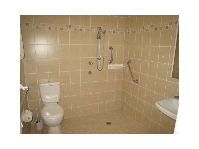 89 Donald’s Range Road, Razorback NSW 2571