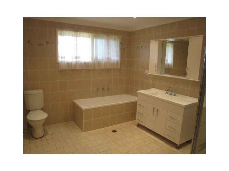 89 Donald’s Range Road, Razorback NSW 2571