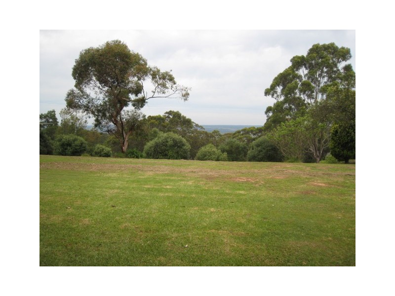 89 Donald’s Range Road, Razorback NSW 2571