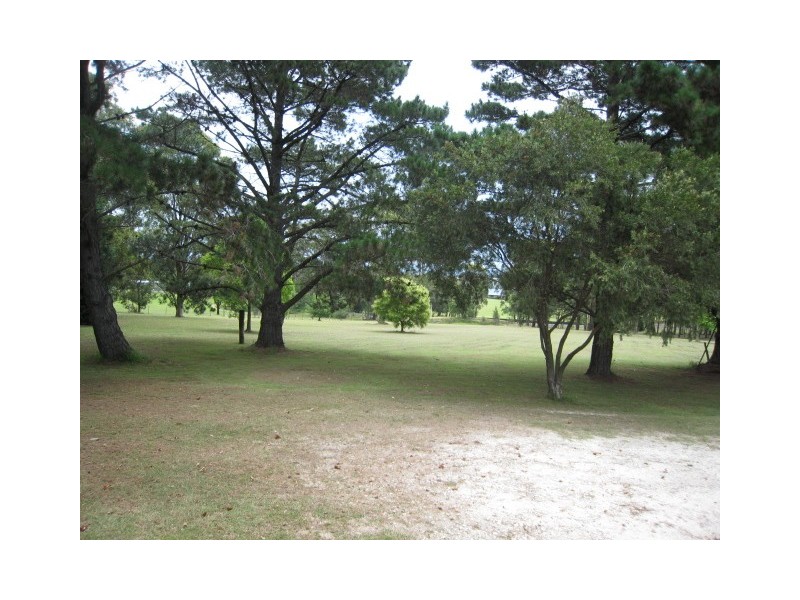 89 Donald’s Range Road, Razorback NSW 2571