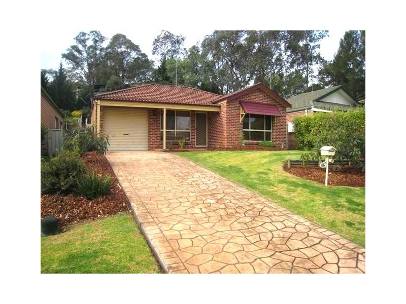 20B Regreme Road, Picton NSW 2571
