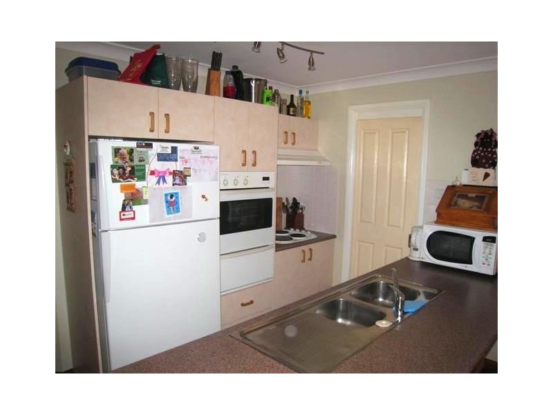 20B Regreme Road, Picton NSW 2571