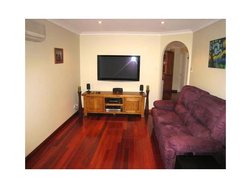 20B Regreme Road, Picton NSW 2571