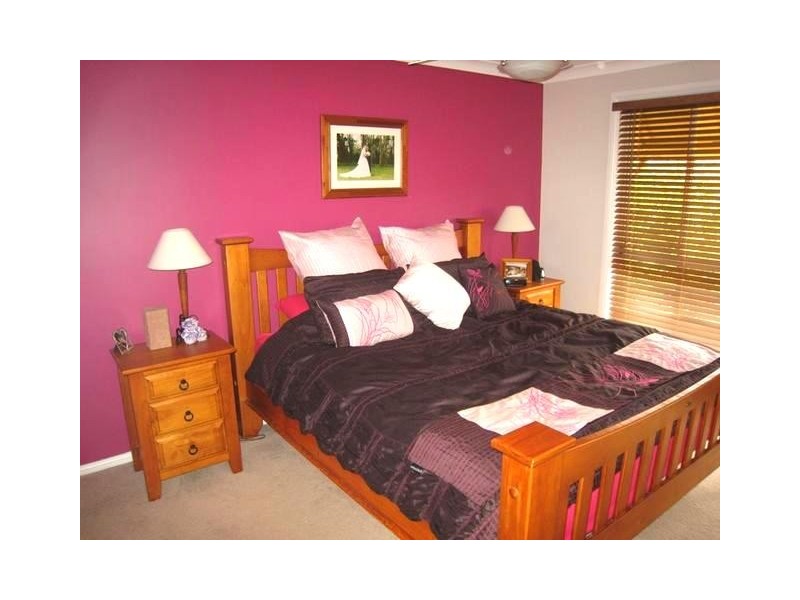 20B Regreme Road, Picton NSW 2571