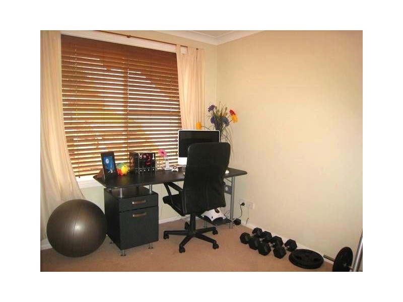 20B Regreme Road, Picton NSW 2571