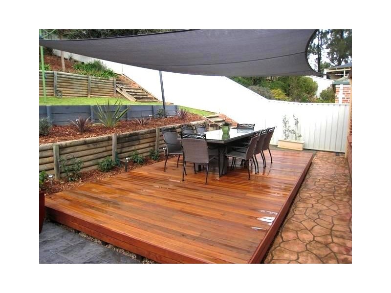 20B Regreme Road, Picton NSW 2571