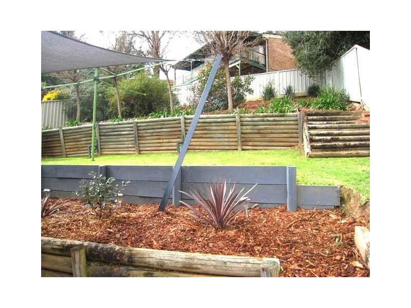 20B Regreme Road, Picton NSW 2571