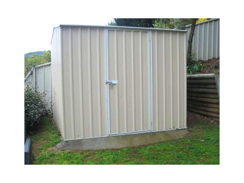 20B Regreme Road, Picton NSW 2571