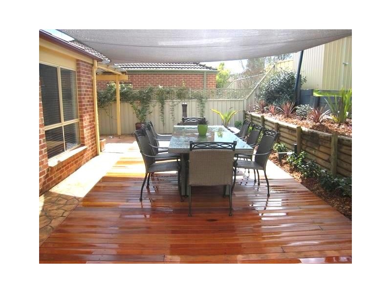 20B Regreme Road, Picton NSW 2571