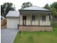 20 Webster Street, Picton NSW 2571