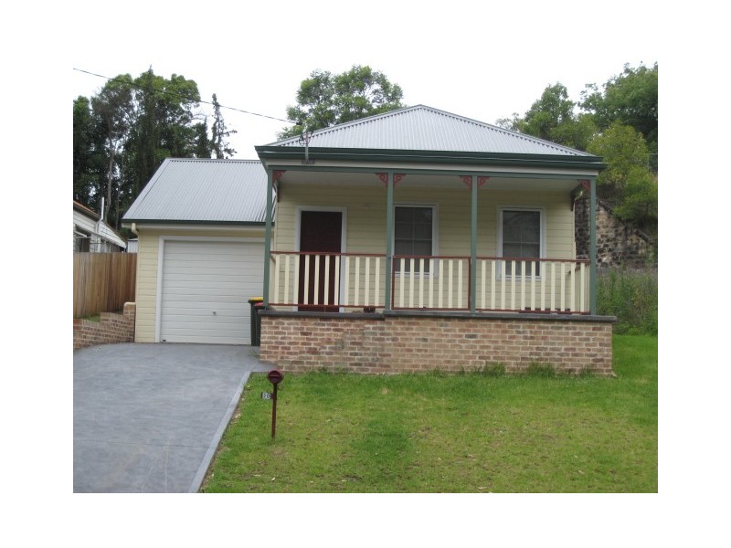 20 Webster Street, Picton NSW 2571