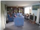 1490 Remembrance Drive, Picton NSW 2571