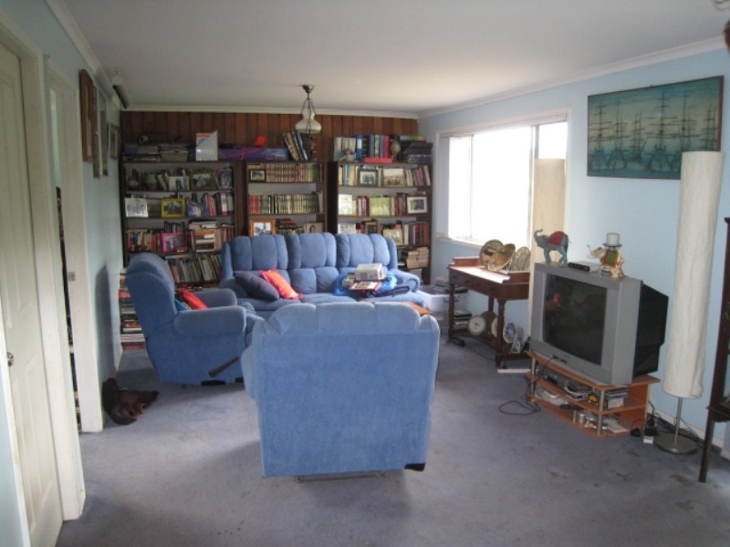 1490 Remembrance Drive, Picton NSW 2571