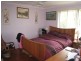 1490 Remembrance Drive, Picton NSW 2571