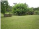 1490 Remembrance Drive, Picton NSW 2571