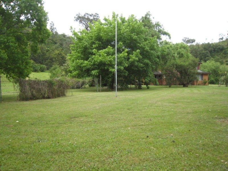 1490 Remembrance Drive, Picton NSW 2571