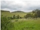 1490 Remembrance Drive, Picton NSW 2571