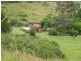 1490 Remembrance Drive, Picton NSW 2571
