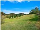 1490 Remembrance Drive, Picton NSW 2571